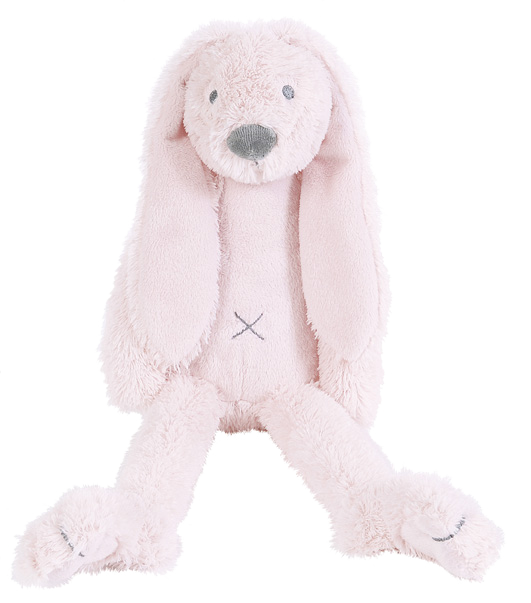 Tiny Rabbit Richie (various colours)