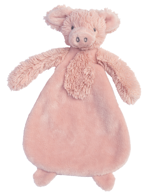 Schwein Perry Tuttle