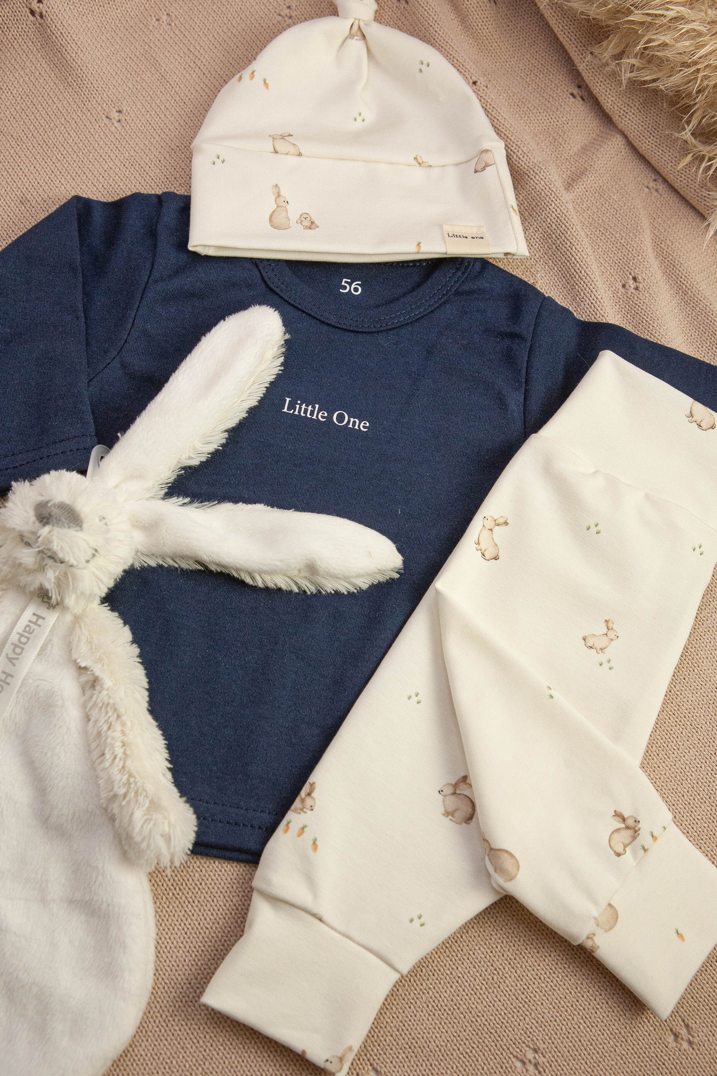 Angebot Hasenset 🐰