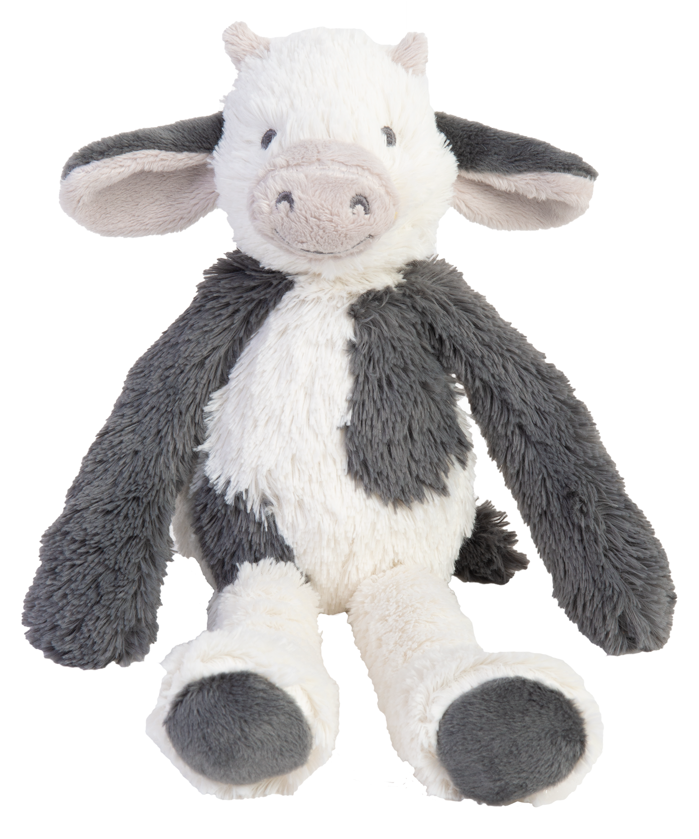 Cow Casper no.1