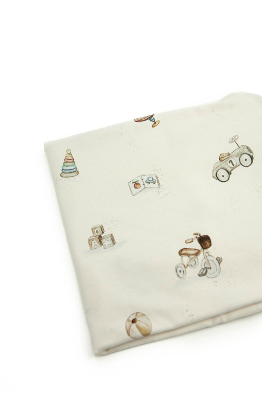 Spielanzug Little One Vintage Spielzeug