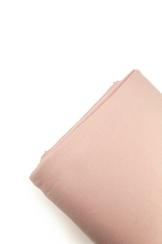 Hoody Altrosa personalisiert