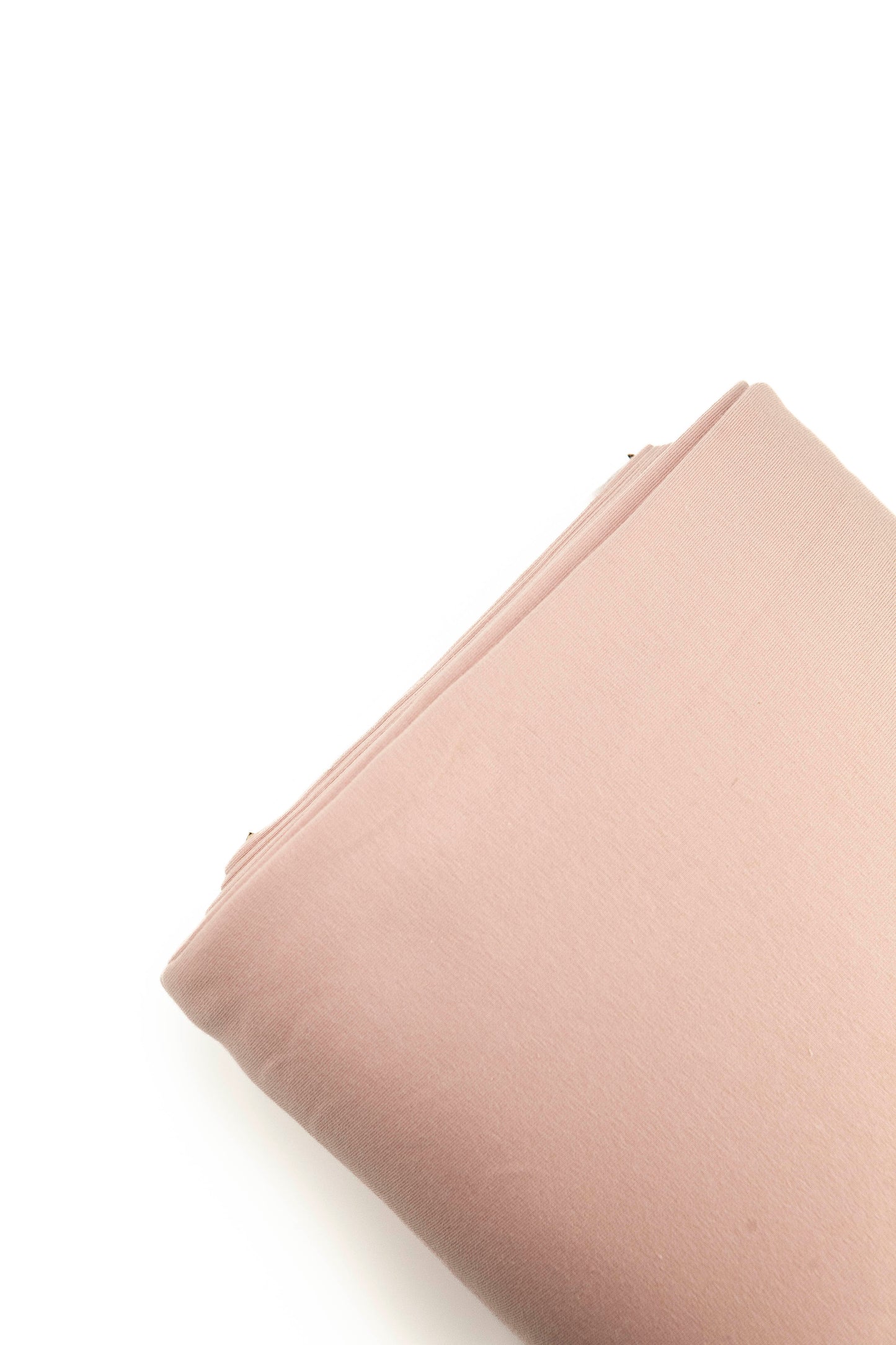 Hoody Altrosa personalisiert