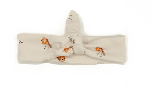 Stirnbandkabel grün