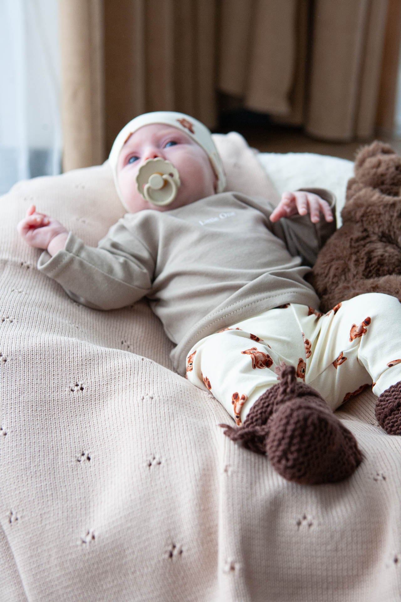 Angebot Hasenset 🐰