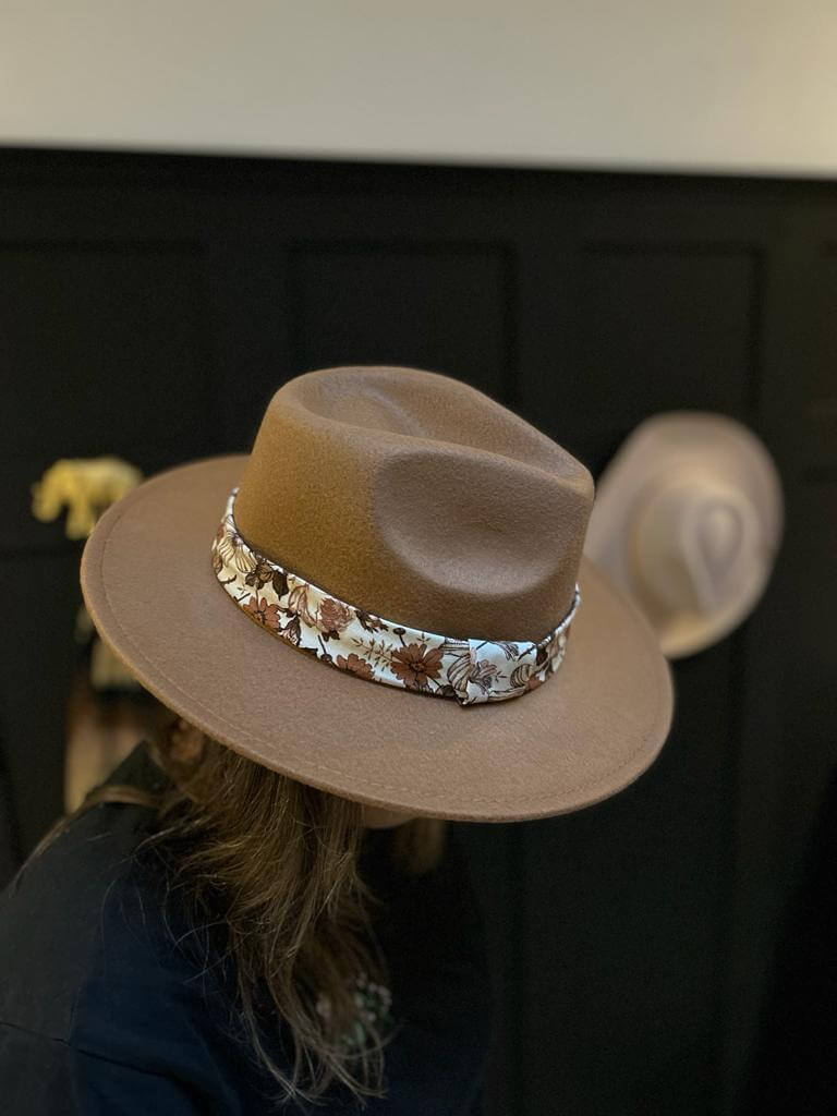Mamas Must-Have