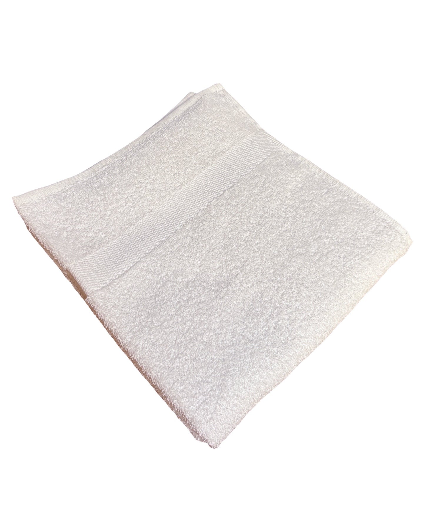Personalisiertes Handtuch