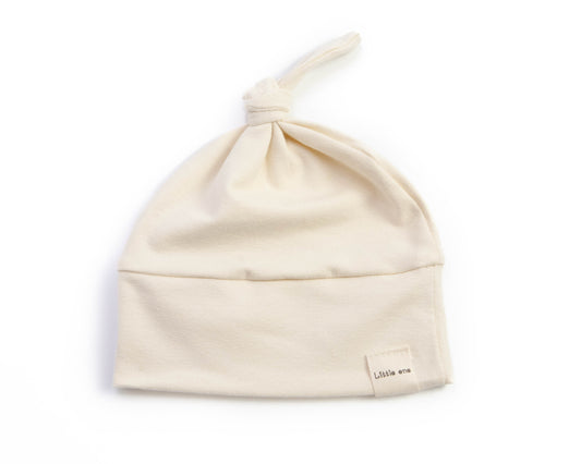Milk hat