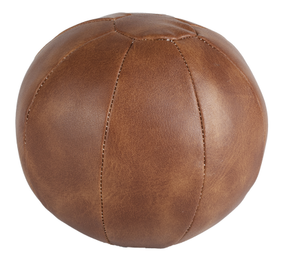 Vintage-Basketball