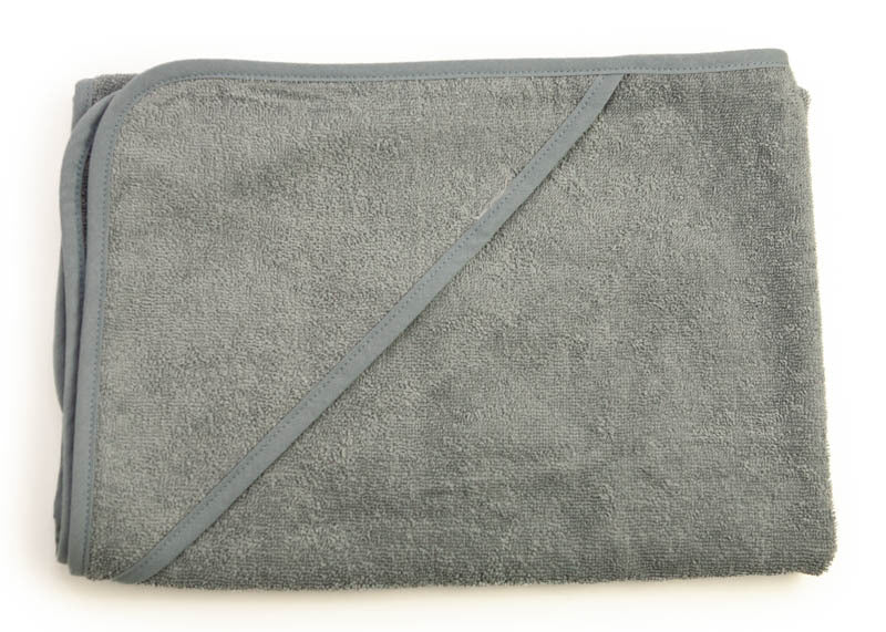 Personalisiertes Wickeltuch