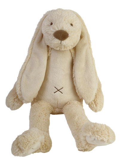 Rabbit Richie Big
