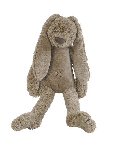Rabbit Richie Big