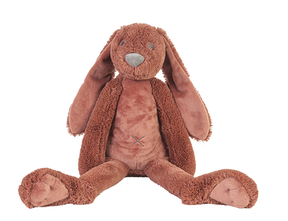 Rabbit Richie Big
