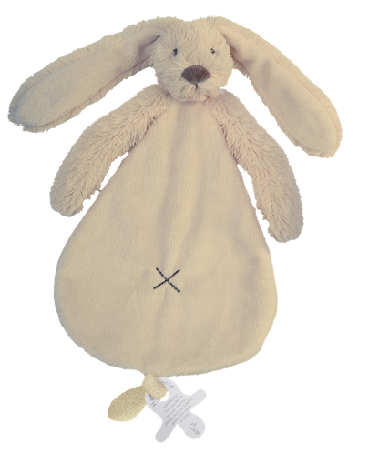 Rabbit Richie tuttle various colors