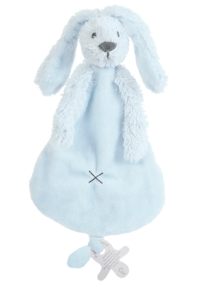 Rabbit Richie tuttle various colors