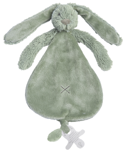 Rabbit Richie tuttle various colors