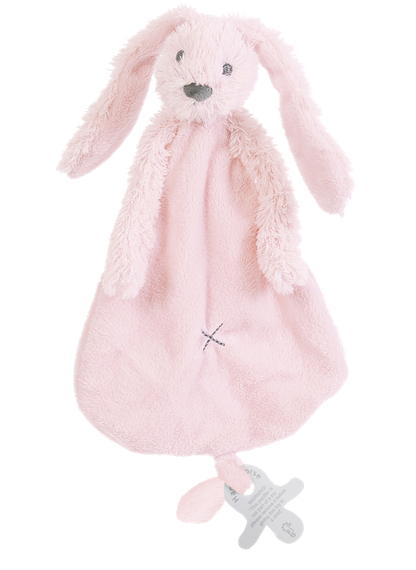 Rabbit Richie tuttle various colors