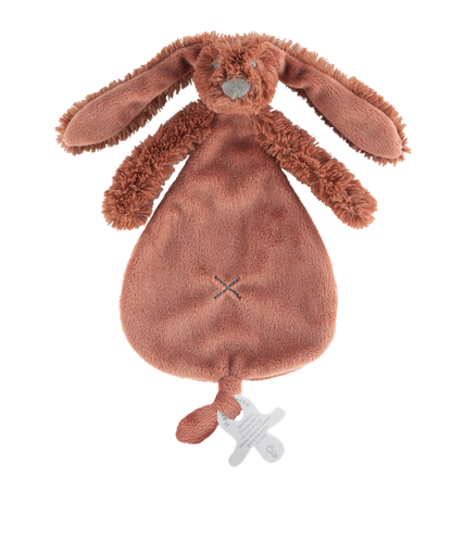 Rabbit Richie tuttle various colors