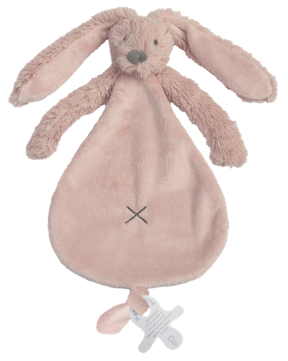 Rabbit Richie tuttle various colors