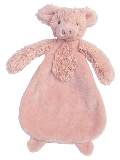 Schwein Perry Tuttle