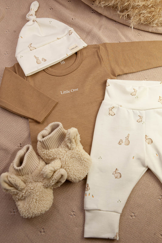 Offer set of bunnies 🐰