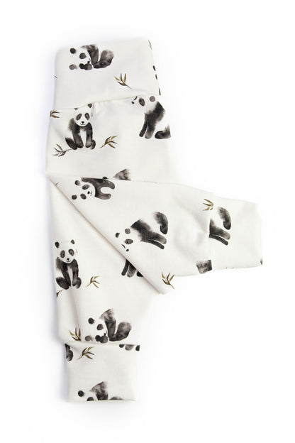 Pandahose