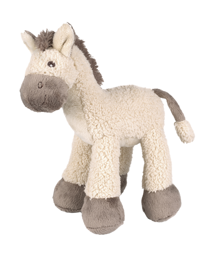 Horse Helma no.1