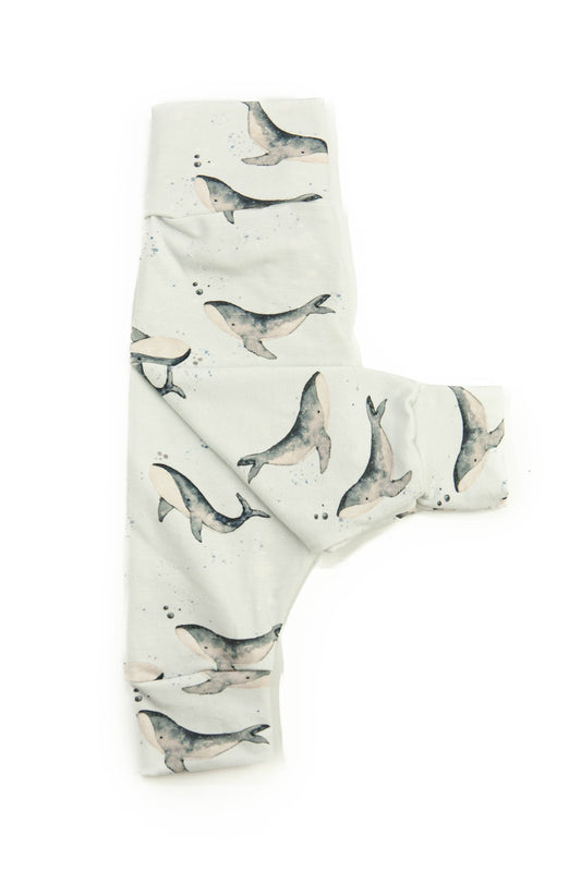 Wale Hose