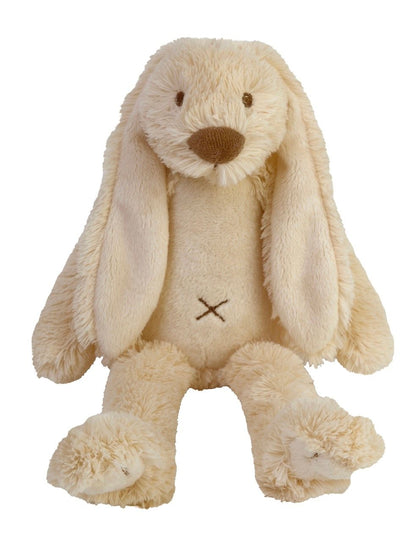Tiny Rabbit Richie (various colours)