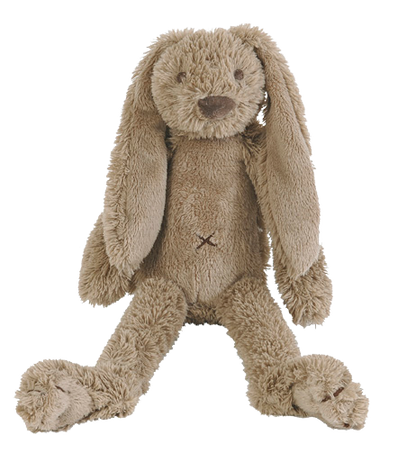 Tiny Rabbit Richie (various colours)