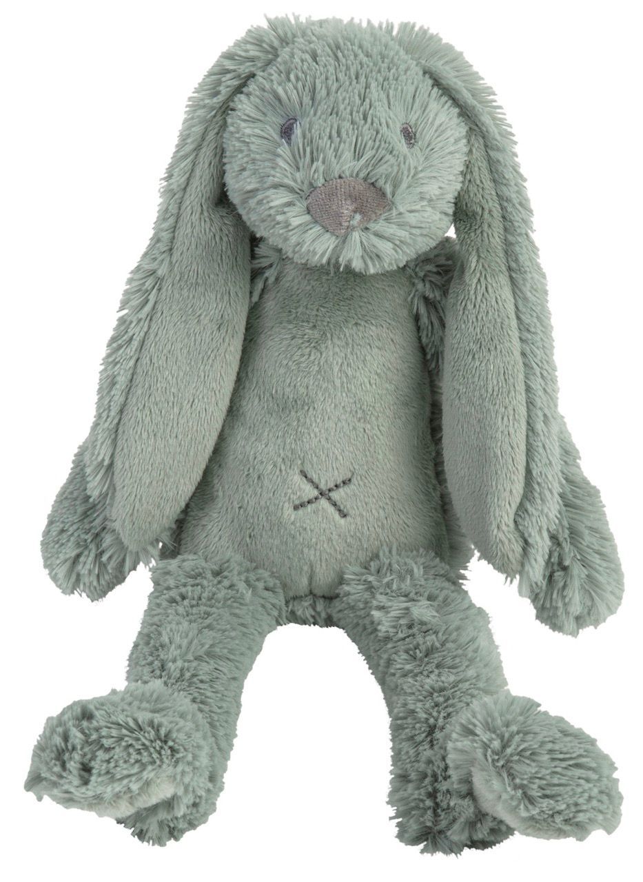 Tiny Rabbit Richie (diverse kleuren)
