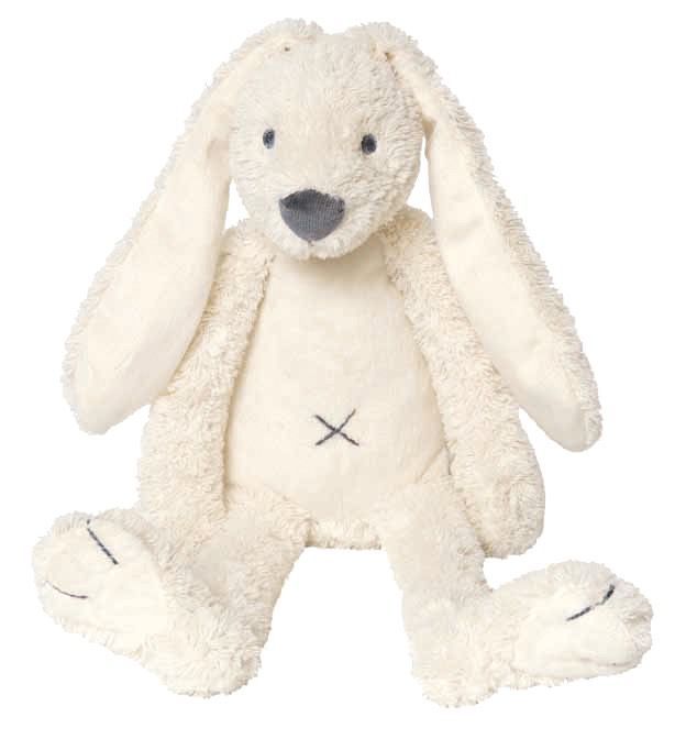 Tiny Rabbit Richie (diverse kleuren)