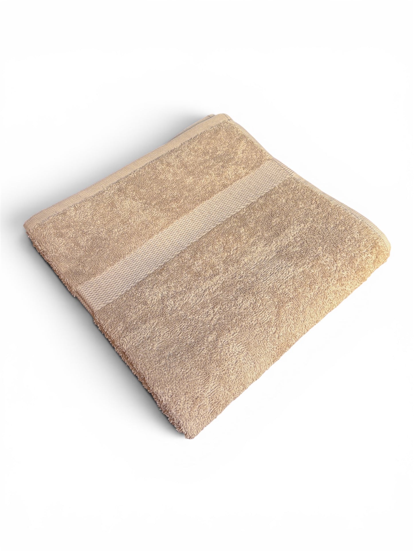 Personalisiertes Handtuch