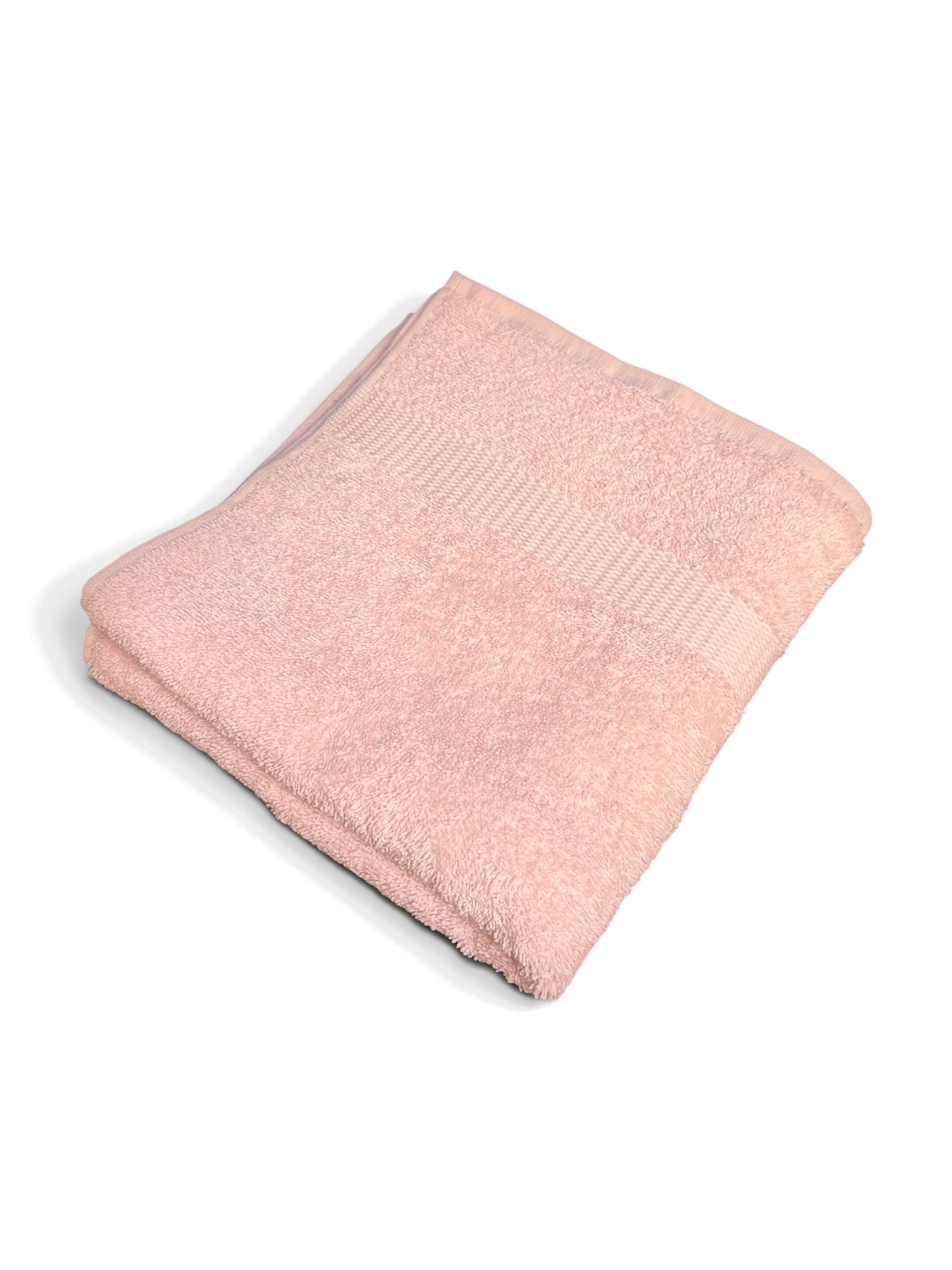 Personalisiertes Handtuch