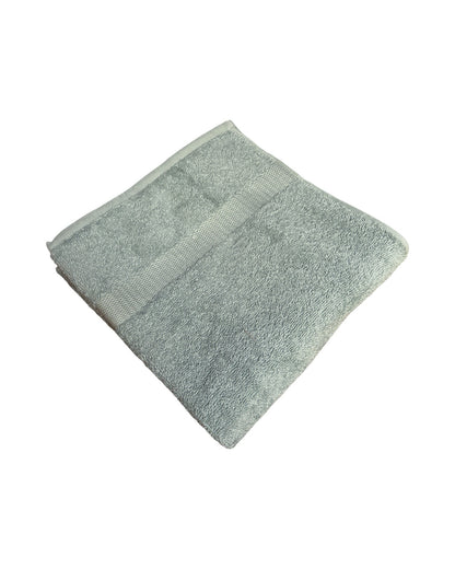 Personalisiertes Handtuch