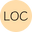 Little One Clothing logo