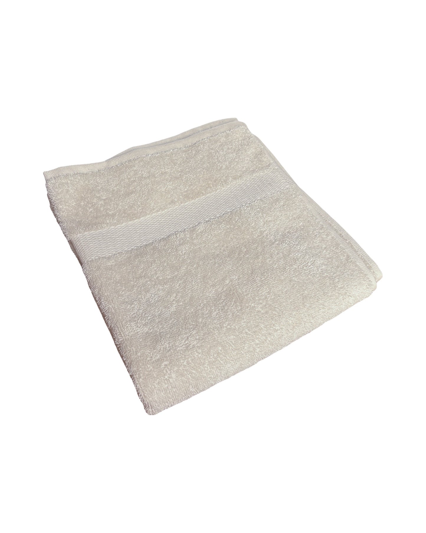 Personalisiertes Handtuch