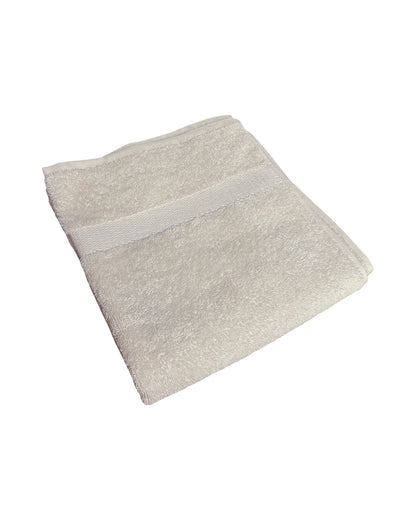 Personalisiertes Handtuch