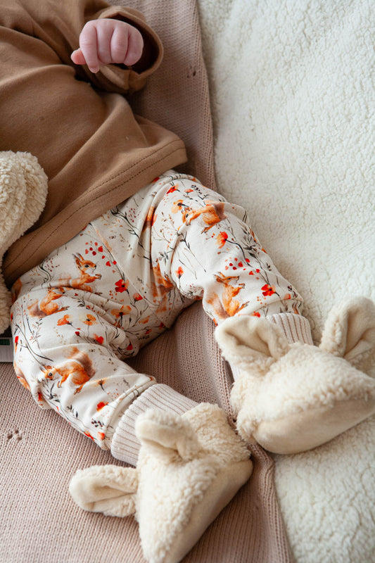 Angebot Hasenset 🐰