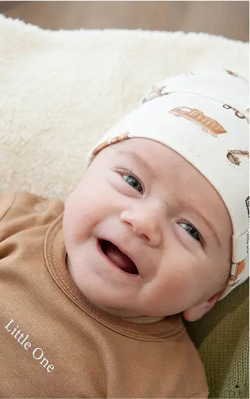 Lookbook Image