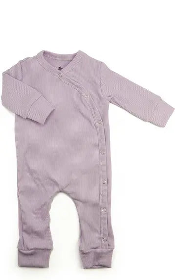 Lookbook Image