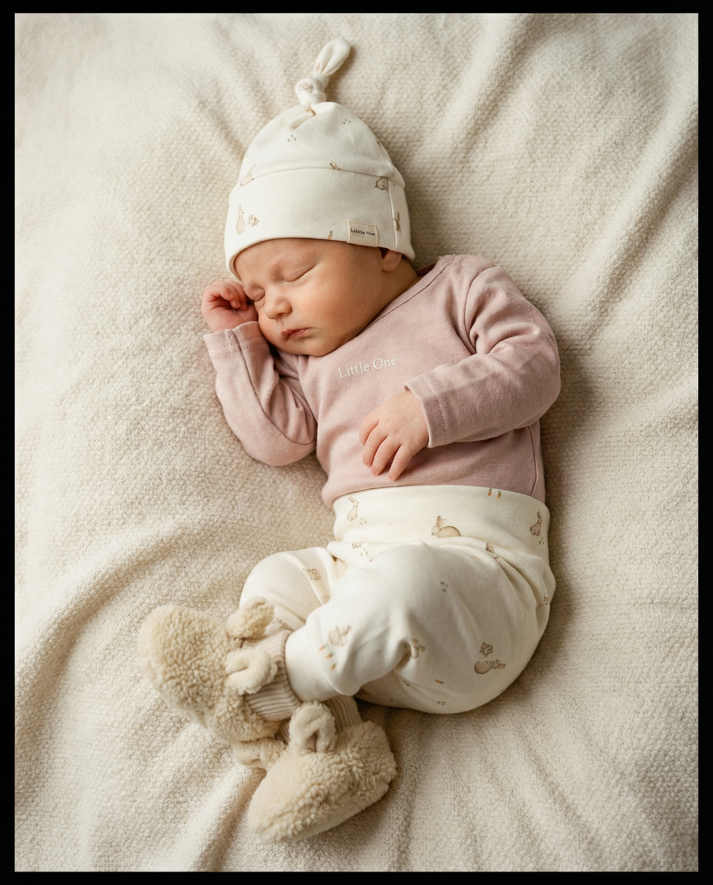 Angebot Hasenset 🐰