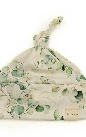 Lookbook Image