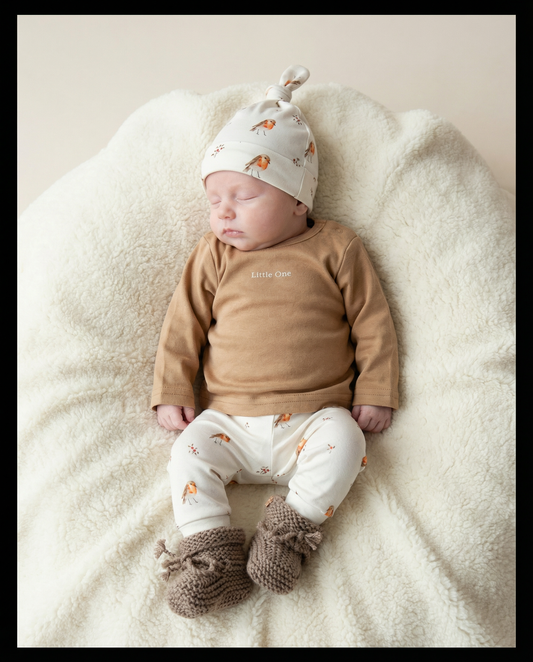 Angebot Hasenset 🐰